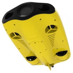 Gladius Mini S Undervattensdrönare - Chasing 200m Paket