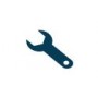 海能达 BD5/6/PD3/4/5/6/7 和 MD6/7 延长保修 48 个月