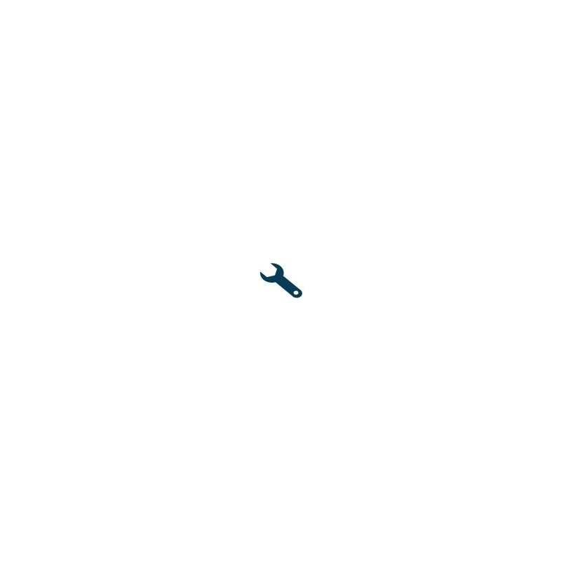 الضمان الممتد من هايتيرا لمدة 48 شهرًا لأجهزة BD5/6/PD3/4/5/6/7 و MD6/7