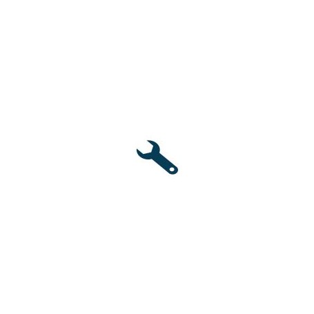 الضمان الممتد من هايتيرا لمدة 48 شهرًا لأجهزة BD5/6/PD3/4/5/6/7 و MD6/7