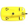 Gladius Mini S Undervannsdrone - Chasing 200m Pakke