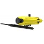 Gladius Mini S 水下无人机 - 追逐 200米套餐