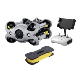 Chasing Innovation Chasing M2 S Lite (C-M2SL)