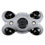 Chasing Innovation Chasing M2 S Lite (C-M2SL)