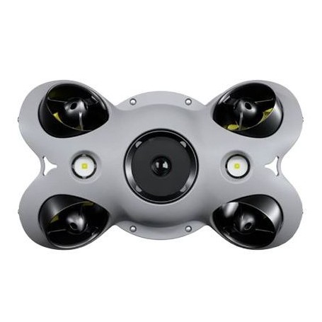 Chasing Innovation Chasing M2 S Lite (C-M2SL)