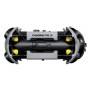 Chasing Innovation Chasing M2 S Lite (C-M2SL)