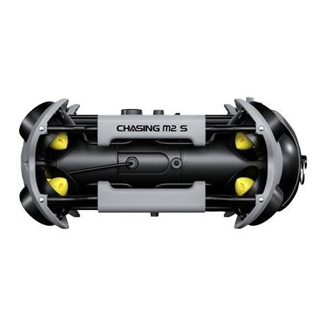 Chasing Innovation Chasing M2 S Lite (C-M2SL)