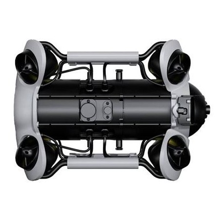 Chasing Innovation Chasing M2 S Lite (C-M2SL)