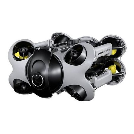 Chasing Innovation Chasing M2 S Lite (C-M2SL)