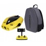 Chasing inovasi chasing dory flash pack (C-DORYFP)