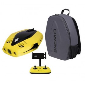 Chasing inovație chasing dory flash pack (C-DORYFP)