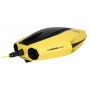 Chasing inovație chasing dory flash pack (C-DORYFP)
