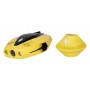 Chasing Innovation Chasing Dory Flash Pack (C-DORYFP)