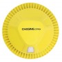Chasing innovasjon chasing dory flash pack (C-DORYFP)