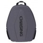 Chasing innovasjon chasing dory flash pack (C-DORYFP)