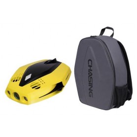 Chasing Innovation Chasing Dory s batohom (C-DORYWB)