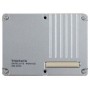 Modul Thuraya