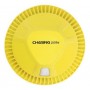Chasing innovatie chasing dory met rugzak (C-DORYWB)