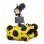 Reflector inovator Chasing pentru Chasing M2 (M2LIGHT)