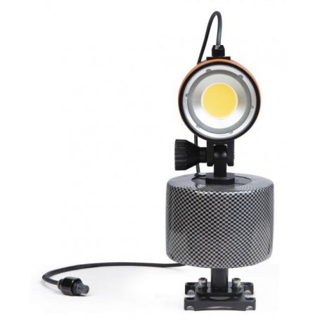 Chasing yenilikçi Projektör Chasing M2 için (M2LIGHT)