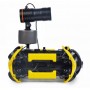 Svetlomet Chasing Innovation pre Chasing M2 (M2LIGHT)