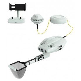 Chasing innovation chasing dory explore mintgrøn (C-DORYEX-MG)