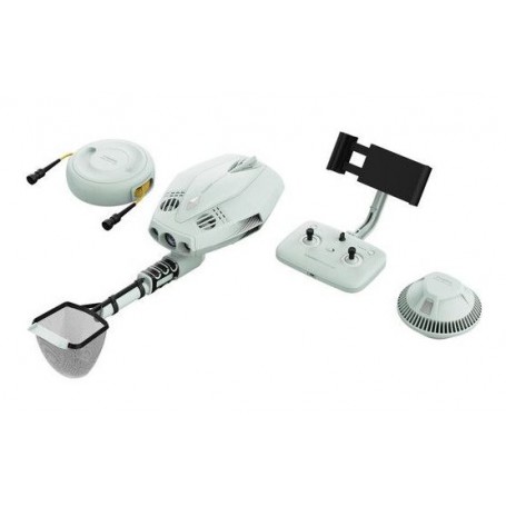 Chasing innovation chasing dory explore мятно-зелёный (C-DORYEX-MG)