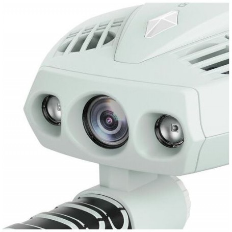 Chasing innovation chasing dory explore мятно-зелёный (C-DORYEX-MG)