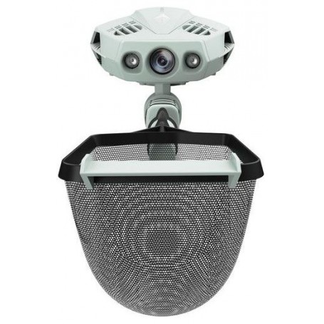 Chasing innovation chasing dory explore мятно-зелёный (C-DORYEX-MG)