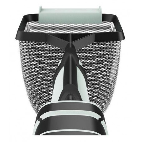 Chasing innovation chasing dory explore vert menthe (C-DORYEX-MG)