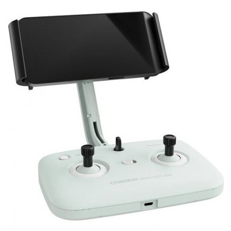 Chasing นวัตกรรม chasing dory explore สีเขียวมิ้นท์ (C-DORYEX-MG)