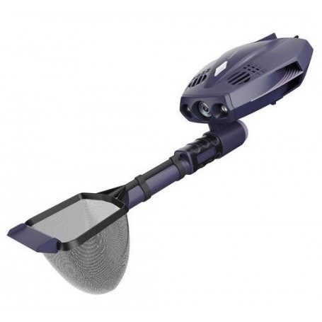 Chasing innovation chasing dory explore Violet Foncé (C-DORYEX-DP)