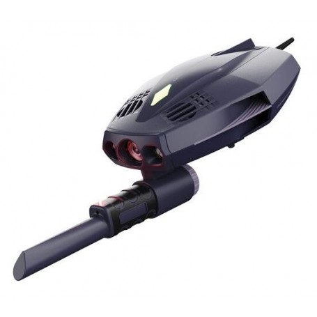 Chasing innovation chasing dory explore Violet Foncé (C-DORYEX-DP)