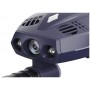 Chasing Innovation Chasing Dory Explore tmavofialová (C-DORYEX-DP)