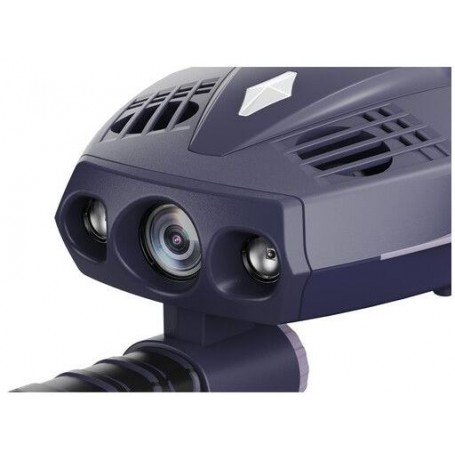 Chasing innovation chasing dory explore Violet Foncé (C-DORYEX-DP)