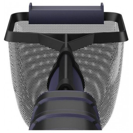 Chasing innovation chasing dory explore Violet Foncé (C-DORYEX-DP)