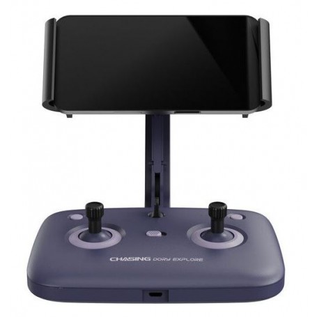 Chasing innovation chasing dory explore Violet Foncé (C-DORYEX-DP)