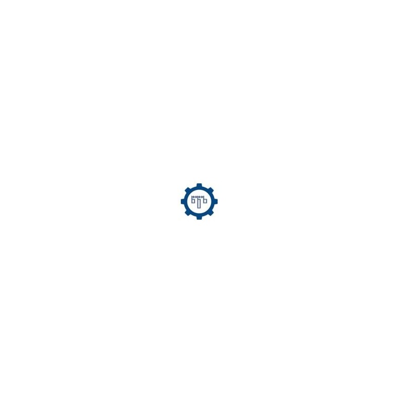רישיון Hytera SW00074 למצב ממסר תדר יחיד לרדיו נייד ונייח