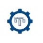 רישיון Hytera SW00074 למצב ממסר תדר יחיד לרדיו נייד ונייח