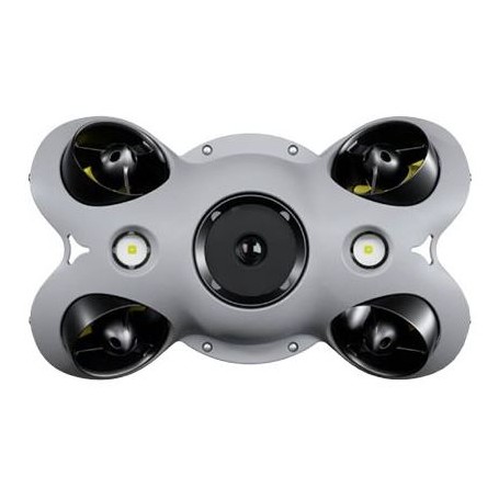 Chasing innovación chasing m2 s set estándar (C-M2SS)