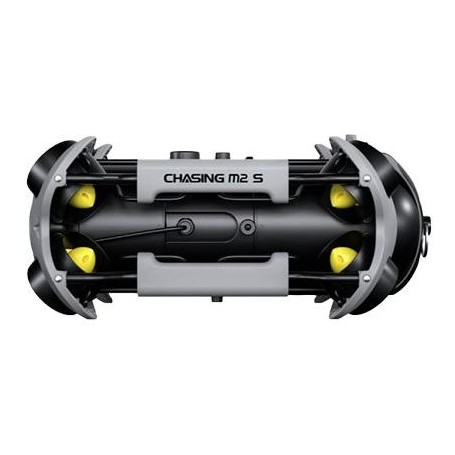 ערכת סטנדרט רדיפת חדשנות רדיפת M2 S (C-M2SS)