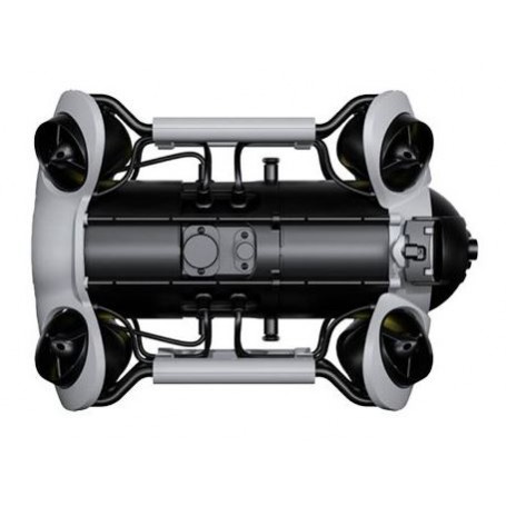 Chasing innovación chasing m2 s set estándar (C-M2SS)