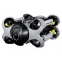 Chasing inovace chasing m2 s standardní sada (C-M2SS)