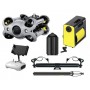 Chasing innovation chasing m2 s avanceret sæt (C-M2AS)