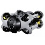 Chasing innovation chasing m2 s avanceret sæt (C-M2AS)