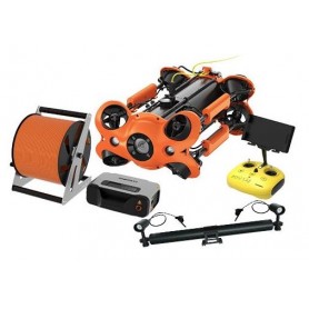 Chasing bộ chuyên nghiệp đổi mới chasing m2 pro (C-M2PPS)