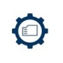 SW00073 ترخيص Hytera لوظيفة تسجيل الصوت عبر بطاقة TF/MicroSD