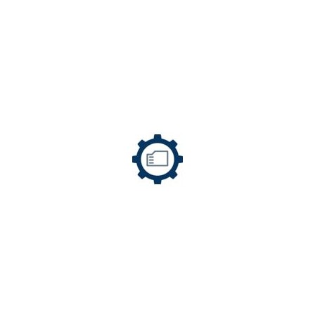 SW00073 Hytera litsents heli salvestamise funktsiooni jaoks TF/MicroSD kaardile