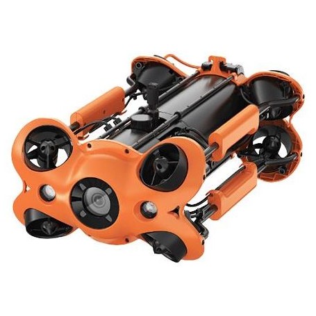 ערכת מקצועית Chasing Innovation Chasing M2 Pro (C-M2PPS)