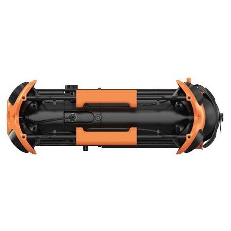 ערכת מקצועית Chasing Innovation Chasing M2 Pro (C-M2PPS)